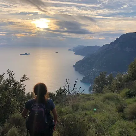 Mediterranee * Minori