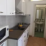 Mediterranee Апартаменты *