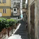Апартаменты Mediterranee